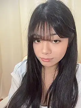 AZ37866 webcam