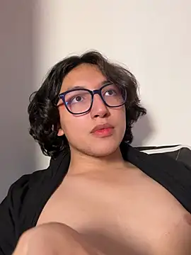 -BlueOpal- webcam