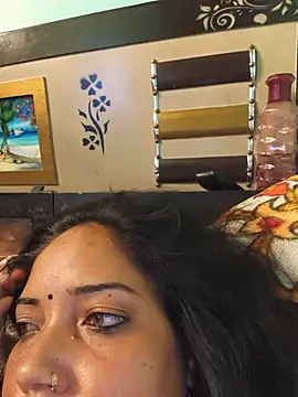 Ekta_bhabhi99 webcam