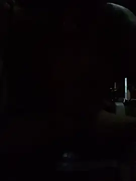 AopeZ36 webcam