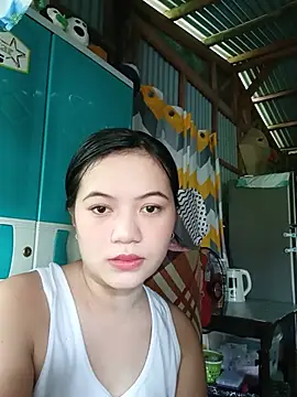 xxxHotPinay4uxxx webcam