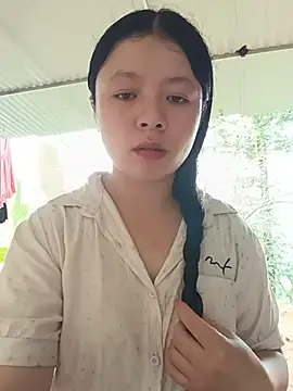 lisa-bae00 webcam