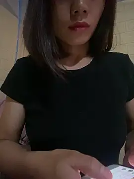 Leoglas webcam