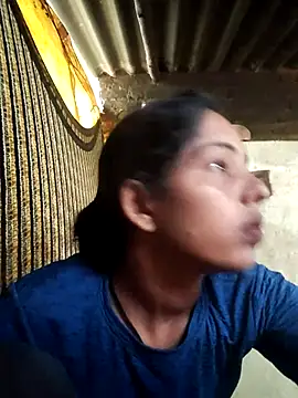 Babita_Gori webcam