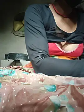 Punam_panjabi webcam