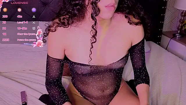 ariana__rosse webcam