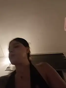 Mar_Ken webcam
