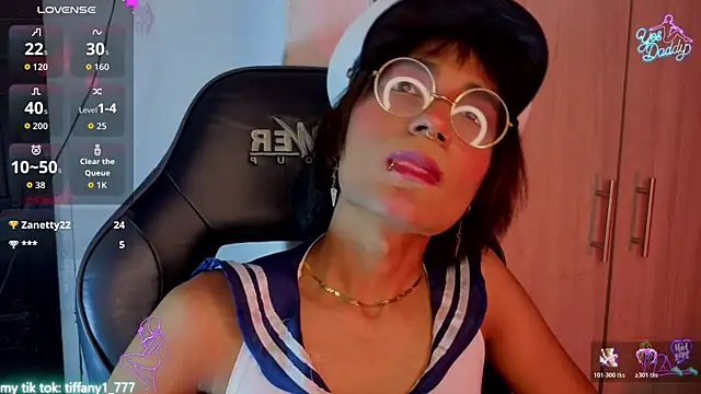 tiffanyy_777 webcam