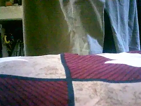 Chanda_ki_chu_rani webcam stripchat model stream image