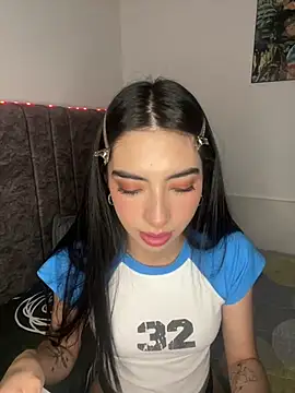 junorise23 webcam