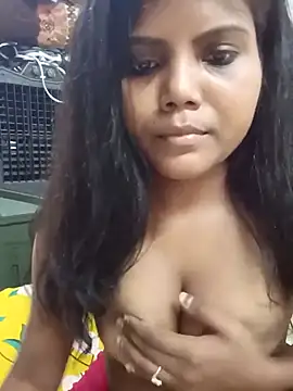 _BAD-BITCH_ webcam