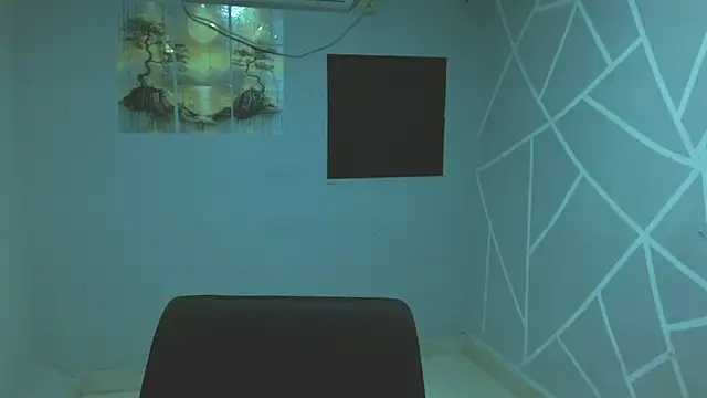 Axel_fox77 webcam