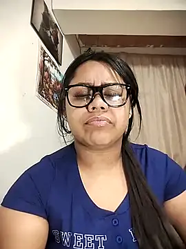 cami__sexy webcam