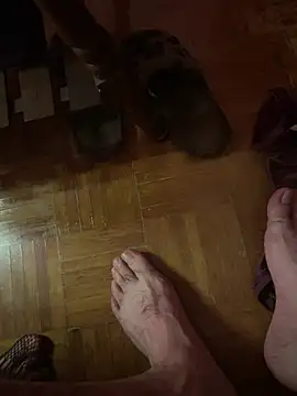 lobomanada69 webcam