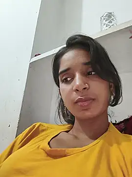 Cute-Natashaa webcam