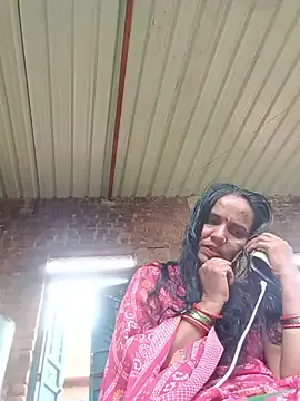 Muskan44s webcam