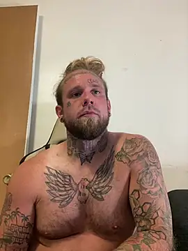 Smokebluntafterblunt webcam