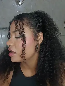 BrianaSweetxxx webcam