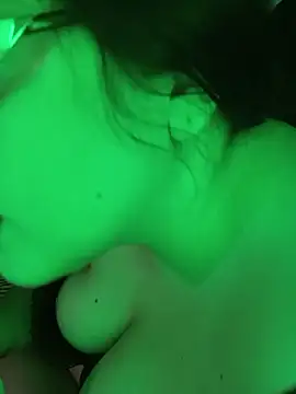 daphneev webcam