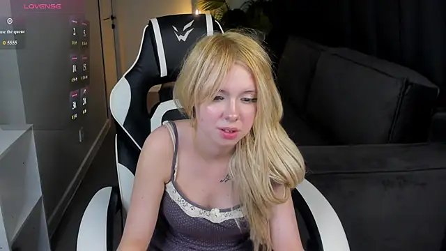 Edna_Martin webcam