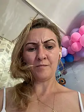 Secret_Ladyx webcam