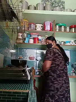 telugutanuja_ webcam