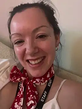 fucklyweds webcam