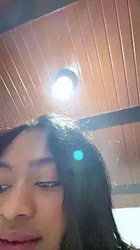 Saraa_M webcam
