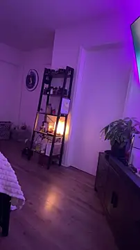allpawgsgotoheaven webcam