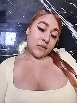 venuscopper webcam