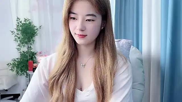 Nicoa2026 webcam