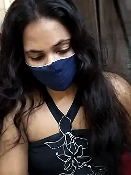 Roji_bha webcam