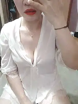 Chu_sexyy webcam