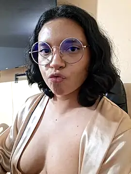 Emmaa_Lexx webcam