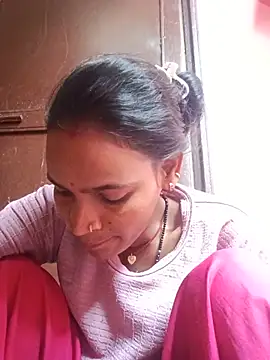 NENA_INDIAN_PUSSY webcam