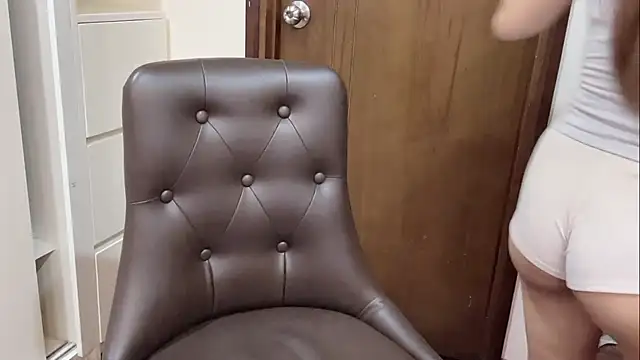 ani-want webcam