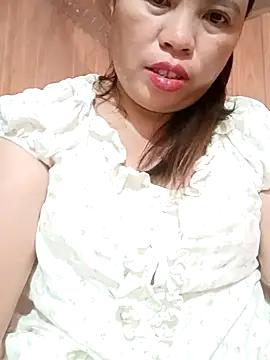 -Yeyi-