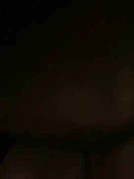 Ishi_kella webcam