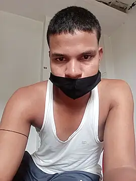 Rashi__75 webcam