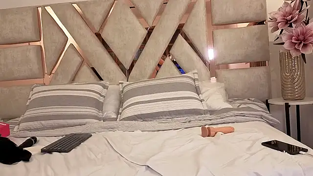 kellygrace_vg webcam