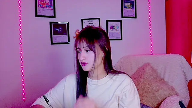 Natha_Ramirez webcam