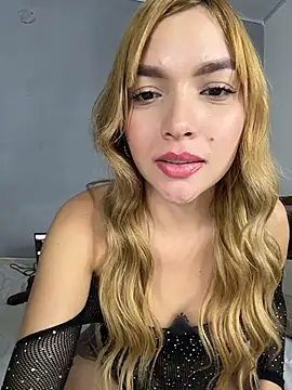 Valeria_Lun webcam