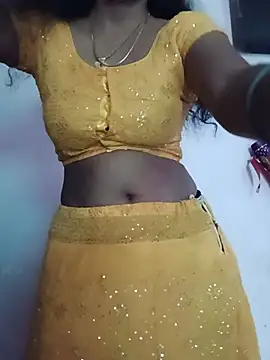 ShilpaSharma webcam