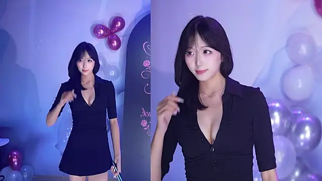 CM_001 webcam