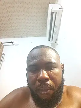 hook9sex webcam