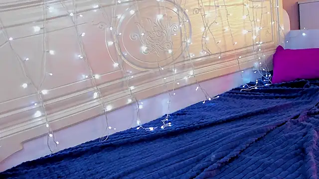 Carolina_Lu webcam