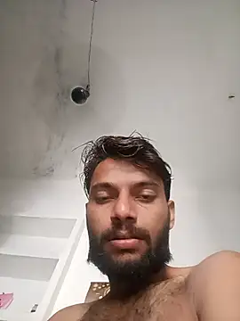 Kaala_Boy webcam