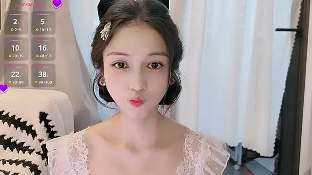 lulu-789 webcam