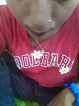 Anjali6809 webcam