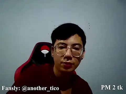 another_tico webcam